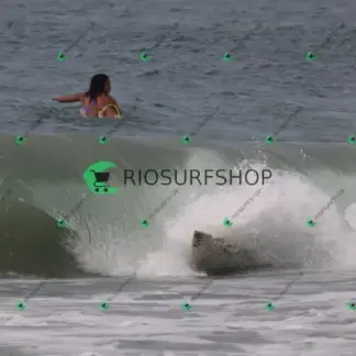 Foto 970 - CCB 2026-02-21