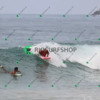 Foto 976 - CCB 2026-02-21