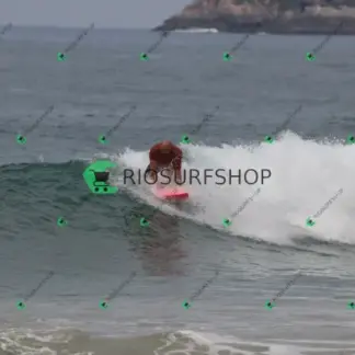 Foto 973 - CCB 2026-02-21