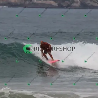 Foto 972 - CCB 2026-02-21