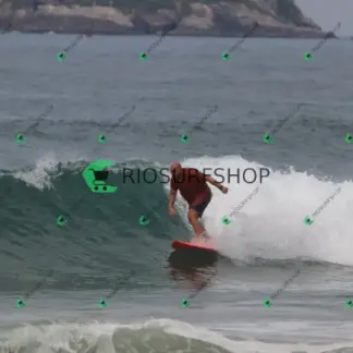 Foto 969 - CCB 2026-02-21