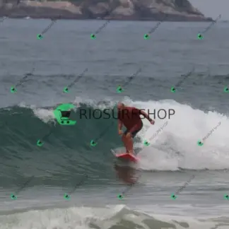 Foto 975 - CCB 2026-02-21