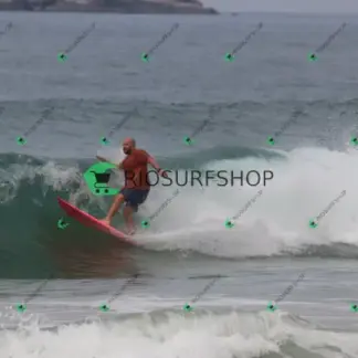 Foto 978 - CCB 2026-02-21