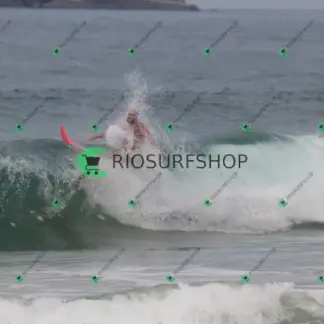 Foto 979 - CCB 2026-02-21