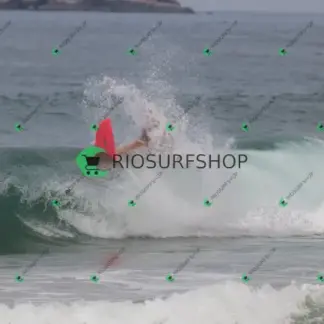 Foto 988 - CCB 2026-02-21