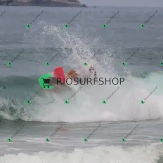 Foto 982 - CCB 2026-02-21