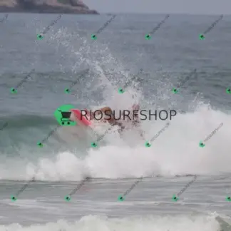 Foto 991 - CCB 2026-02-21