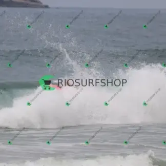 Foto 985 - CCB 2026-02-21