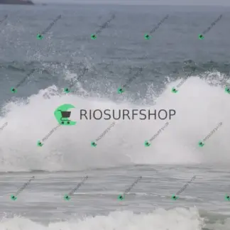 Foto 980 - CCB 2026-02-21