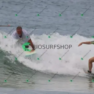 Foto 983 - CCB 2026-02-21