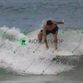 Foto 986 - CCB 2026-02-21