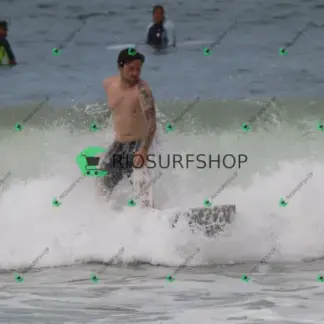 Foto 989 - CCB 2026-02-21