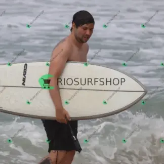 Foto 992 - CCB 2026-02-21