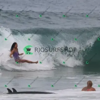 Foto 987 - CCB 2026-02-21