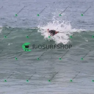 Foto 984 - CCB 2026-02-21