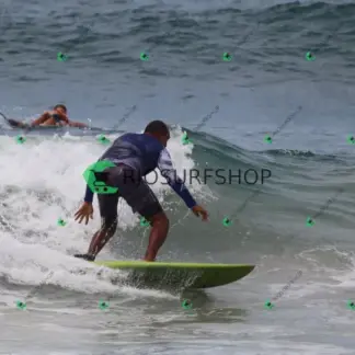 Foto 997 - CCB 2026-02-21