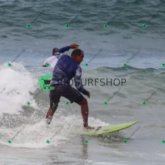 Foto 981 - CCB 2026-02-21