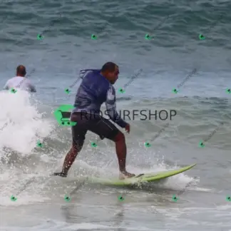 Foto 990 - CCB 2026-02-21