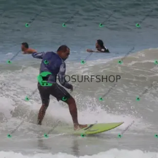 Foto 994 - CCB 2026-02-21