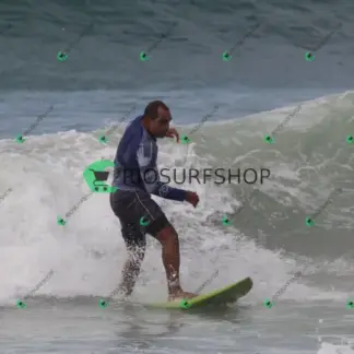 Foto 993 - CCB 2026-02-21