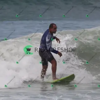 Foto 1000 - CCB 2026-02-21