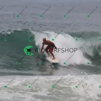 Foto 1003 - CCB 2026-02-21