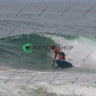 Foto 1006 - CCB 2026-02-21