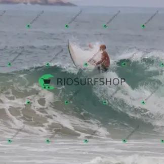 Foto 995 - CCB 2026-02-21