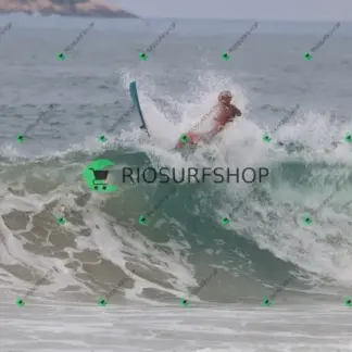 Foto 998 - CCB 2026-02-21