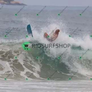 Foto 1001 - CCB 2026-02-21