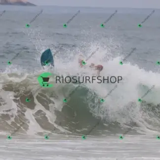 Foto 1004 - CCB 2026-02-21