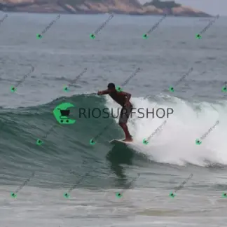 Foto 996 - CCB 2026-02-21