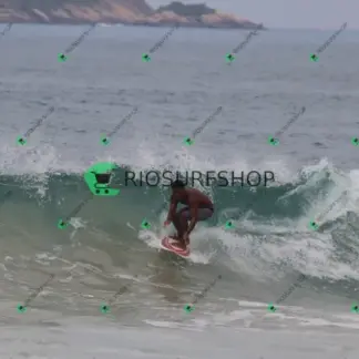 Foto 1008 - CCB 2026-02-21