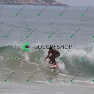 Foto 1007 - CCB 2026-02-21