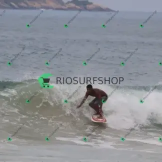 Foto 1012 - CCB 2026-02-21