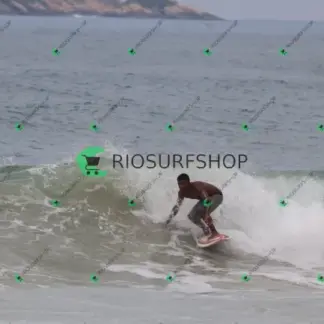 Foto 1002 - CCB 2026-02-21