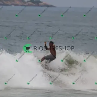 Foto 1005 - CCB 2026-02-21