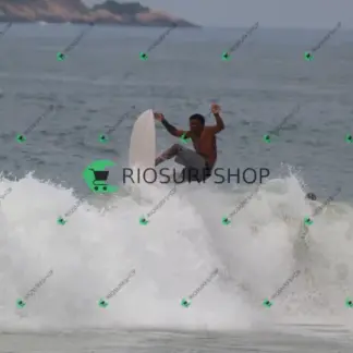 Foto 999 - CCB 2026-02-21