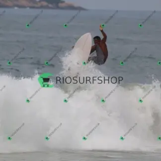 Foto 1009 - CCB 2026-02-21