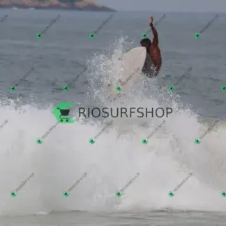 Foto 1016 - CCB 2026-02-21