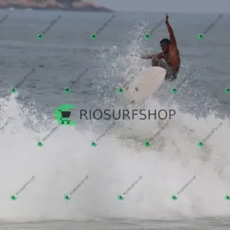 Foto 1019 - CCB 2026-02-21