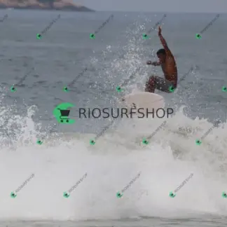 Foto 1022 - CCB 2026-02-21