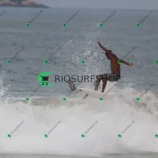 Foto 1015 - CCB 2026-02-21