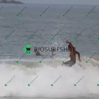 Foto 1010 - CCB 2026-02-21