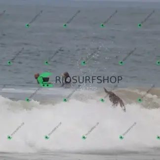 Foto 1011 - CCB 2026-02-21