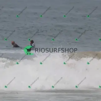 Foto 1013 - CCB 2026-02-21