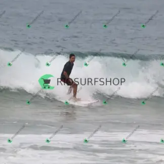 Foto 1018 - CCB 2026-02-21