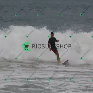 Foto 1021 - CCB 2026-02-21