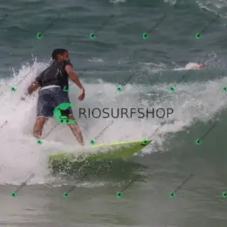 Foto 1014 - CCB 2026-02-21