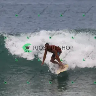 Foto 1017 - CCB 2026-02-21